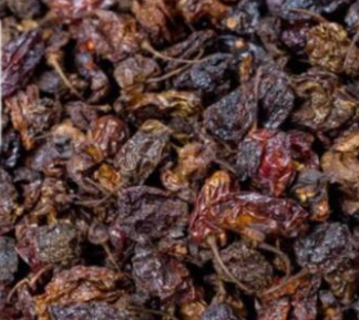 hot-black-pepper