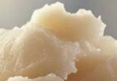 shea-butter