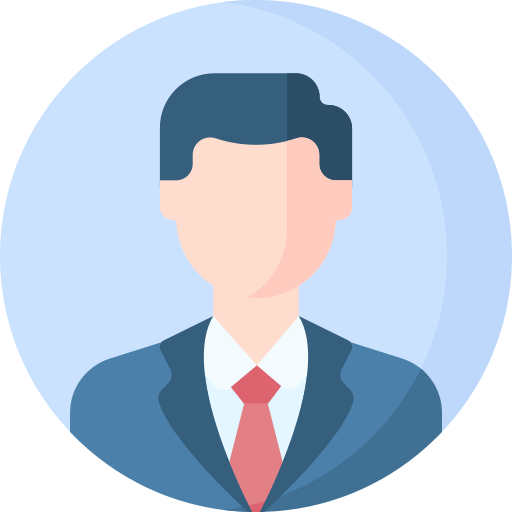user_icon